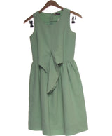 425593 Robes SINEQUANONE Occasion Once Again Friperie en ligne