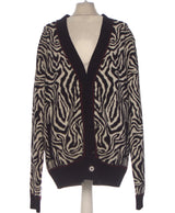 425594 Pulls et gilets ZARA Occasion Once Again Friperie en ligne