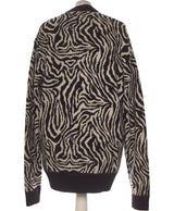 425594 Pulls et gilets ZARA Occasion Vêtement occasion seconde main