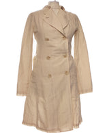 425595 Robes MANGO Occasion Once Again Friperie en ligne