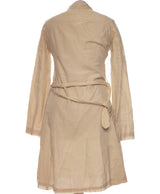 425595 Robes MANGO Occasion Vêtement occasion seconde main