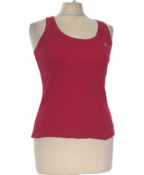 425596 Tops et t-shirts LACOSTE Occasion Once Again Friperie en ligne