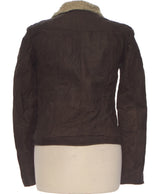 425599 Vestes PROMOD Occasion Vêtement occasion seconde main
