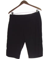 425602 Shorts et bermudas PROMOD Occasion Once Again Friperie en ligne