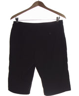 425602 Shorts et bermudas PROMOD Occasion Vêtement occasion seconde main