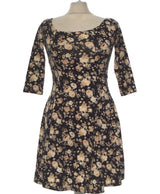 425603 Robes FOREVER 21 Occasion Once Again Friperie en ligne