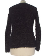 425606 Pulls et gilets NAF NAF Occasion Vêtement occasion seconde main