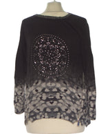 425607 Pulls et gilets DESIGUAL Occasion Once Again Friperie en ligne