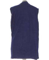 425608 Pulls et gilets BETTY BARCLAY Occasion Vêtement occasion seconde main