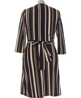425609 Robes H&M Occasion Vêtement occasion seconde main