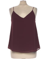 425610 Tops et t-shirts NEW LOOK Occasion Once Again Friperie en ligne