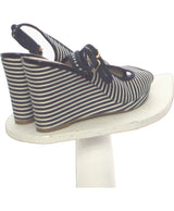 425611 Chaussures ANDRE Occasion Vêtement occasion seconde main
