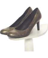 425612 Chaussures BATA Occasion Once Again Friperie en ligne