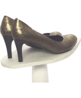 425612 Chaussures BATA Occasion Vêtement occasion seconde main