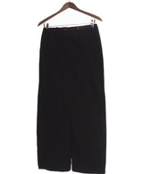 425616 Jupes ESPRIT Occasion Once Again Friperie en ligne