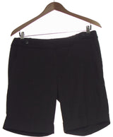 425618 Shorts et bermudas ETAM Occasion Once Again Friperie en ligne