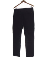 425620 Pantalons et pantacourts IKKS Occasion Vêtement occasion seconde main