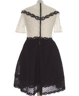 425621 Robes MAJE Occasion Vêtement occasion seconde main
