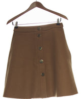 425622 Jupes MAJE Occasion Once Again Friperie en ligne