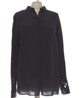 425624 Chemises et blouses TOMMY HILFIGER Occasion Once Again Friperie en ligne
