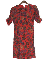 425625 Robes MAJE Occasion Once Again Friperie en ligne