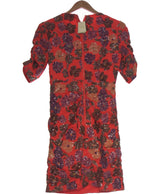 425625 Robes MAJE Occasion Vêtement occasion seconde main