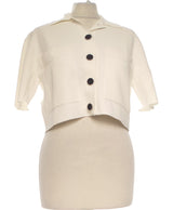 425628 Pulls et gilets SANDRO Occasion Once Again Friperie en ligne