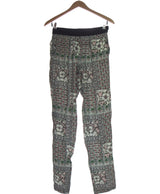 425629 Pantalons et pantacourts MAJE Occasion Once Again Friperie en ligne