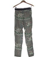 425629 Pantalons et pantacourts MAJE Occasion Vêtement occasion seconde main