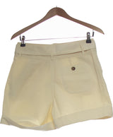425630 Shorts et bermudas SÉZANE Occasion Vêtement occasion seconde main