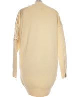 425632 Robes MAJE Occasion Vêtement occasion seconde main