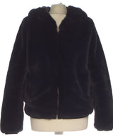 425633 Manteaux MAJE Occasion Once Again Friperie en ligne
