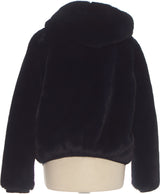 425633 Manteaux MAJE Occasion Vêtement occasion seconde main