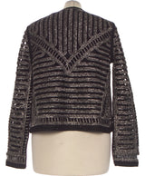 425634 Pulls et gilets MAJE Occasion Vêtement occasion seconde main