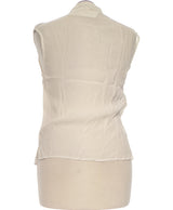 425635 Chemises et blouses MAJE Occasion Vêtement occasion seconde main