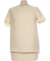 425636 Tops et t-shirts MAJE Occasion Once Again Friperie en ligne