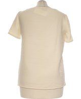 425636 Tops et t-shirts MAJE Occasion Vêtement occasion seconde main