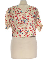 425639 Chemises et blouses THE KOOPLES Occasion Once Again Friperie en ligne