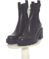 425642 Chaussures ZARA Occasion Once Again Friperie en ligne