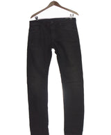 425643 Jeans DIESEL Occasion Once Again Friperie en ligne