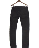 425643 Jeans DIESEL Occasion Vêtement occasion seconde main