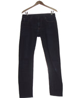 425644 Jeans UNIQLO Occasion Once Again Friperie en ligne