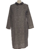 425646 Robes OPULLENCE Occasion Once Again Friperie en ligne