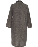 425646 Robes OPULLENCE Occasion Vêtement occasion seconde main