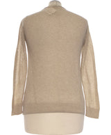 425647 Pulls et gilets MANGO Occasion Vêtement occasion seconde main