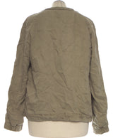 425648 Vestes ZARA Occasion Vêtement occasion seconde main