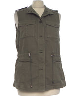 425649 Chemises et blouses CAROLL Occasion Once Again Friperie en ligne