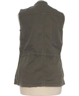 425649 Chemises et blouses CAROLL Occasion Vêtement occasion seconde main