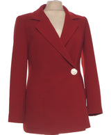 425650 Vestes ZARA Occasion Once Again Friperie en ligne