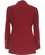 425650 Vestes ZARA Occasion Vêtement occasion seconde main